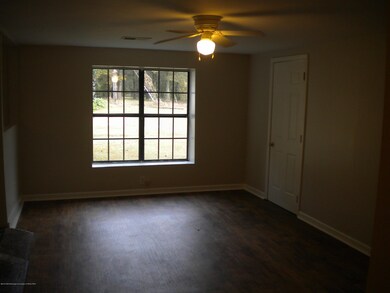 4733 Pounders Rd (5)