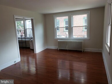 21 W County Line Rd, Ardmore, PA 19003 - photo 4