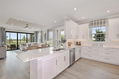 10097 Morning Mist Ln, Sarasota, FL 34241 - photo 6