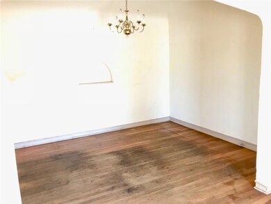 3917 Sacramento Ave, El Paso, TX 79930 - photo 7