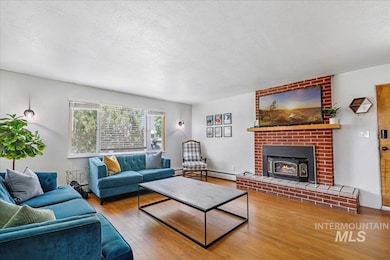 1922 Shoup Ave E, Twin Falls, ID 83301 - photo 5