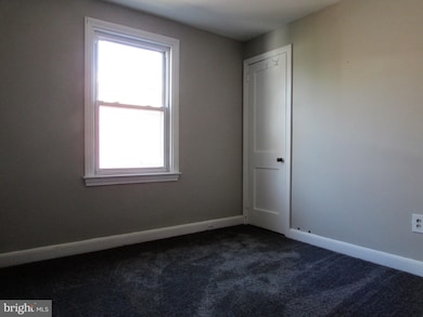 1610 Washington Ave, Prospect Park, PA 19076 - photo 7