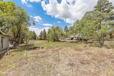 261 W Oak Ave unit 11, Flagstaff, AZ 86001 - photo 5