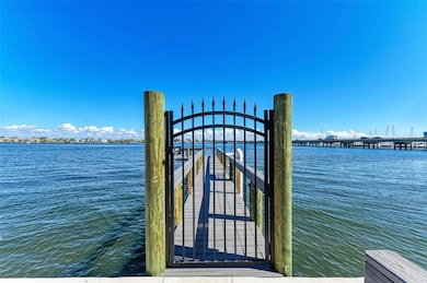 611 Gulf Dr N unit D27, Bradenton Beach, FL 34217 - photo 5