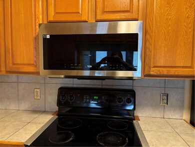 51 W Chamale Cove, Slidell, LA 70460 - photo 7