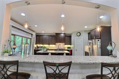 3835 N Lily Ct, Maize, KS 67101 - photo 5