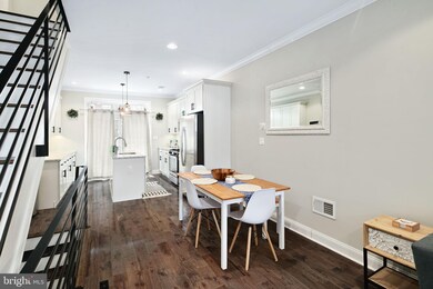 1441 N Myrtlewood St, Philadelphia, PA 19121 - photo 7