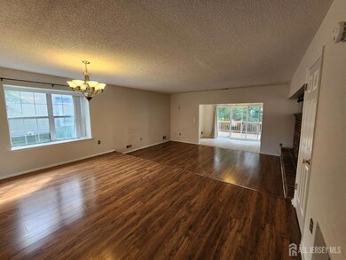 57 Goodwin Dr unit 65A, North Brunswick, NJ 08902 - photo 7