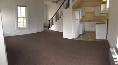 533 N State St unit 1, Concord, NH 03301 - photo 4