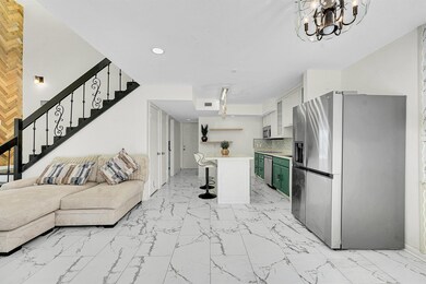 9056 Green Meadows Way, Palm Beach Gardens, FL 33418 - photo 6