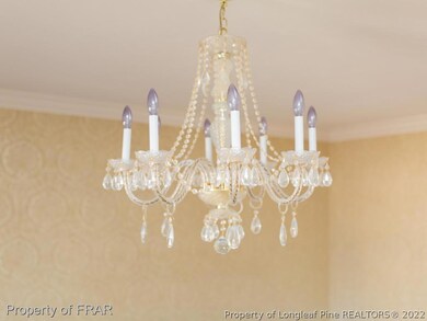 4368 Ferncreek Dr, Fayetteville, NC 28314 - photo 4