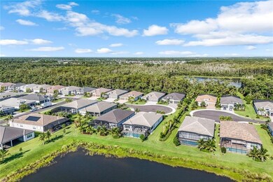 12092 Eucalyptus Way, Naples, FL 34120 - photo 5