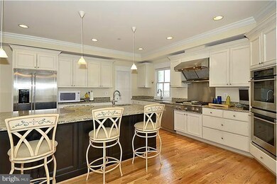 919 Boucher Ave, Annapolis, MD 21403 - photo 6