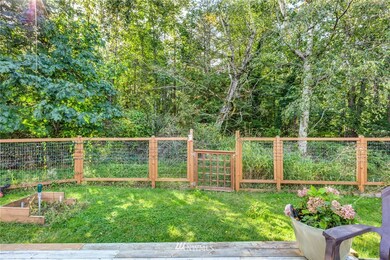 3771 Magrath Rd, Bellingham, WA 98226 - photo 2