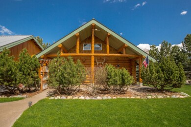 203 Broeder Loop, Kalispell, MT 59901 - photo 3