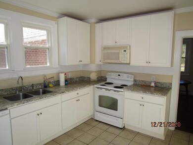 4952 Chatham Rd, Martinsville, VA 24112 - photo 6