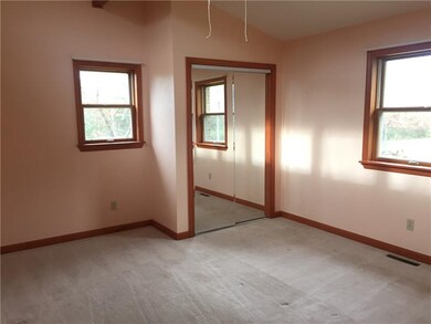 1187 Muddy Run Rd, Blairsville, PA 15717 - photo 7