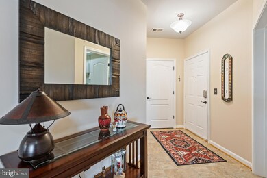 8608 Fluttering Leaf Trail, Odenton, MD 21113 - photo 4