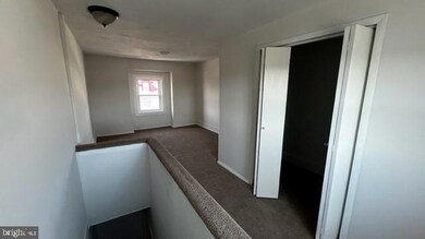 1052 Pike St, Reading, PA 19604 - photo 7