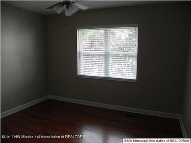 20170928144020374191000000-o