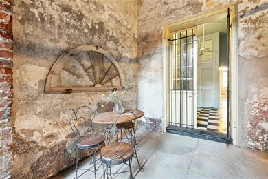 1227 Chartres St unit 1A, New Orleans, LA 70116 - photo 6