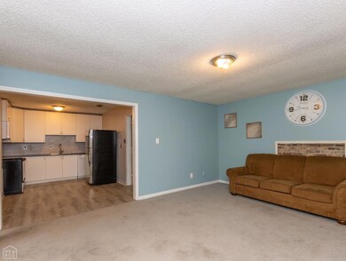 100 County Road 311, Jonesboro, AR 72401 - photo 7