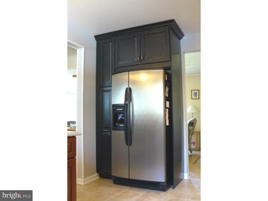 1605 Rivers Edge Dr, Delanco, NJ 08075 - photo 5