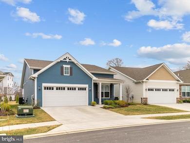 154 Harrier Way, Chester, MD 21619 - photo 3