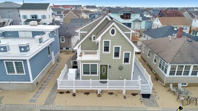 01-Aerial