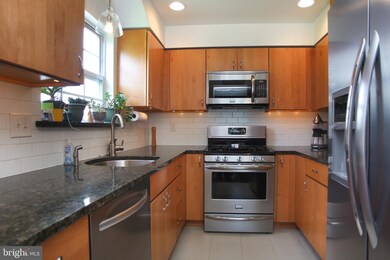 5518 Rinker Cir unit 331, Doylestown, PA 18902 - photo 6