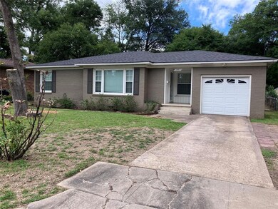 1003 Guinn Dr, Tyler, TX 75701 - photo 3