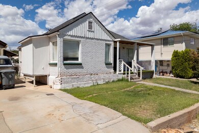 2-web-or-mls-145 East 400 South - www.as