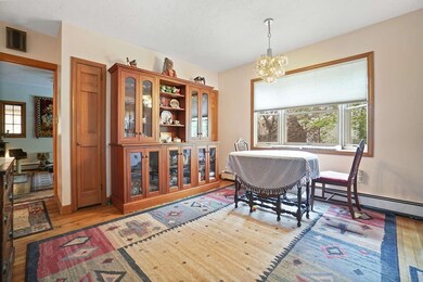 57 Walnut St, Quincy, MA 02171 - photo 2