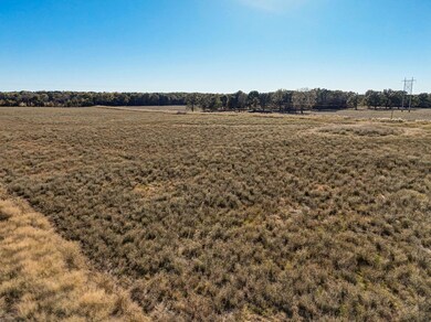 000 Lawrence 1200 C, Aurora, MO 65605 - photo 4