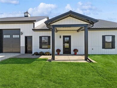 1388 255th Ave, Osceola, IA 50213 - photo 4