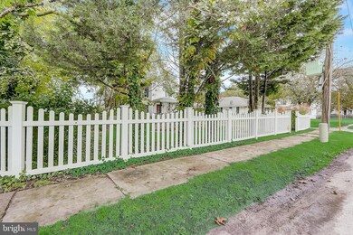 13 3rd Ave SW, Glen Burnie, MD 21061 - photo 3