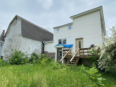 1739 Main St Mapleton (22)