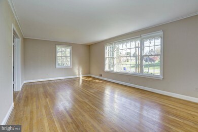 420 Kimblewick Dr, Silver Spring, MD 20904 - photo 4