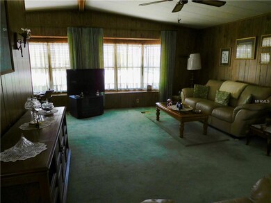 6466 Peppertree Path NE, Winter Haven, FL 33881 - photo 3