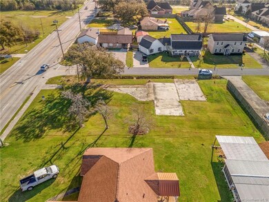 1305 W McNeese St, Lake Charles, LA 70605 - photo 7