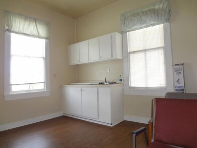 1502 Front St, Slidell, LA 70458 - photo 6