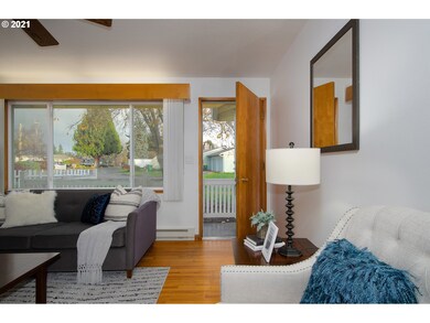 3016 16th Place, Forest Grove, OR 97116 - photo 4