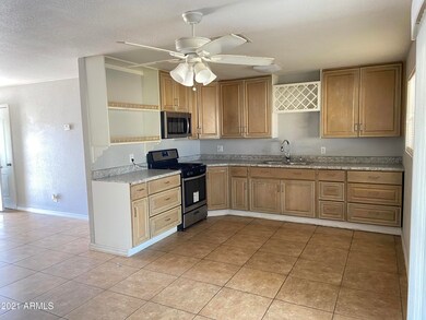 2534 N 48th Dr, Phoenix, AZ 85035 - photo 3