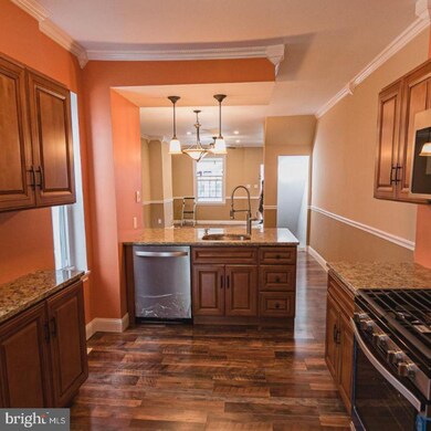 4430 Edgemont St, Philadelphia, PA 19137 - photo 3