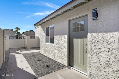 4110 E Contessa St, Mesa, AZ 85205 - photo 6