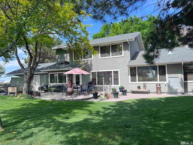 5085 Grass Valley Rd, Winnemucca, NV 89445 - photo 3