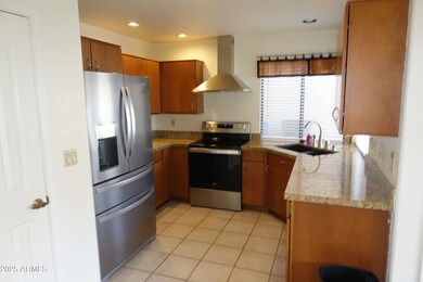 25 W La Vieve Ln, Tempe, AZ 85284 - photo 7