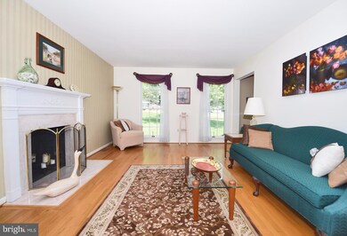 unlisted-address, Jarrettsville, MD 21084 - photo 4