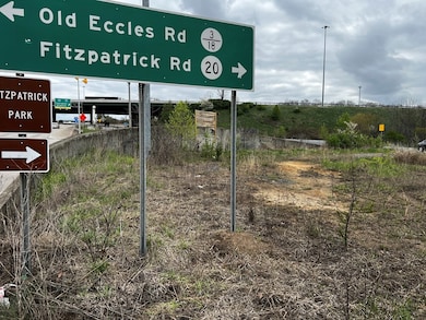 0 Robert C Byrd Dr, Beckley, WV 25801 - photo 2