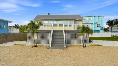 161 / 163 Mango St, Fort Myers Beach, FL 33931 - photo 6